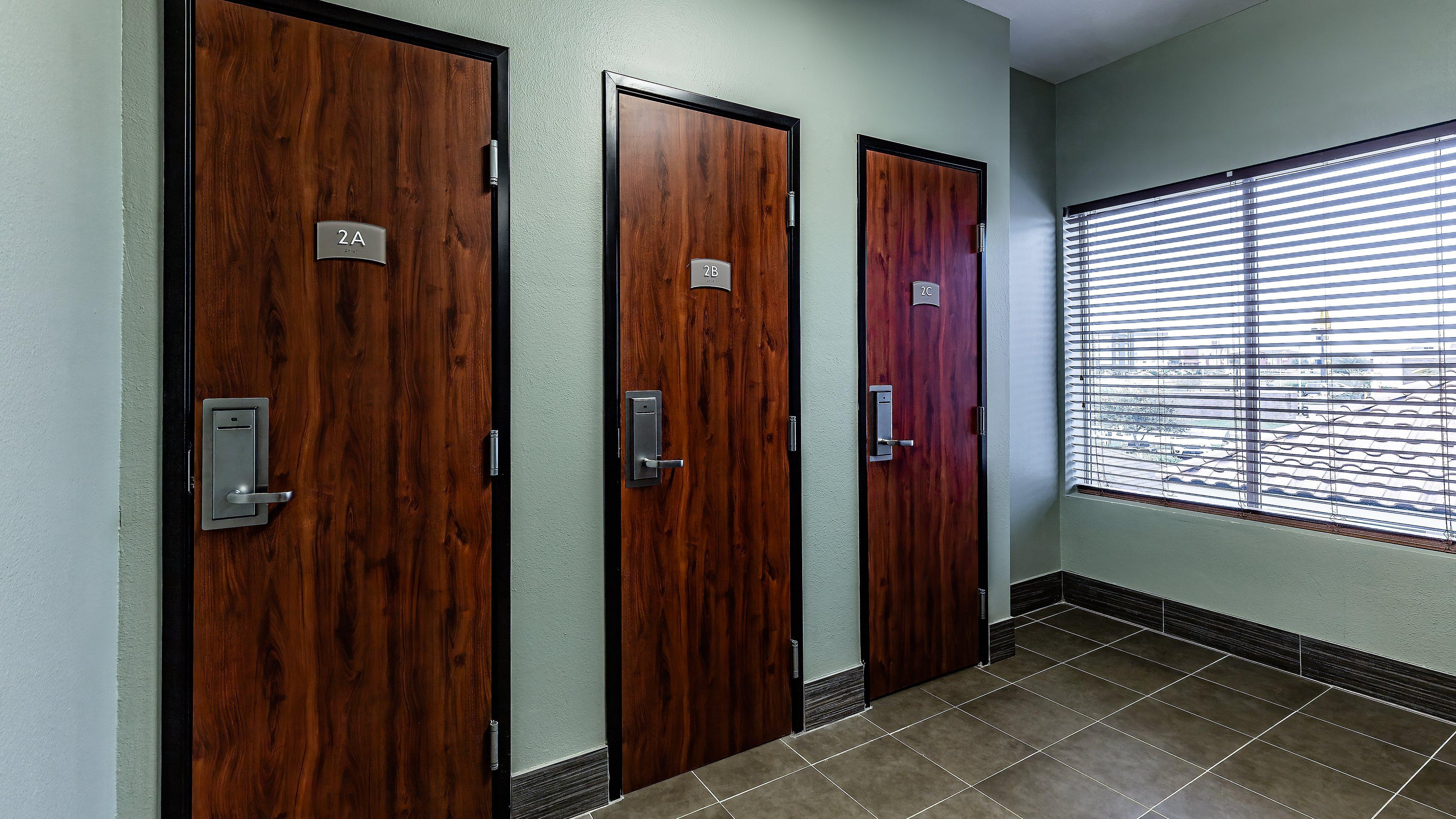 Staybridge Suites Laredo By Ihg Exterior photo