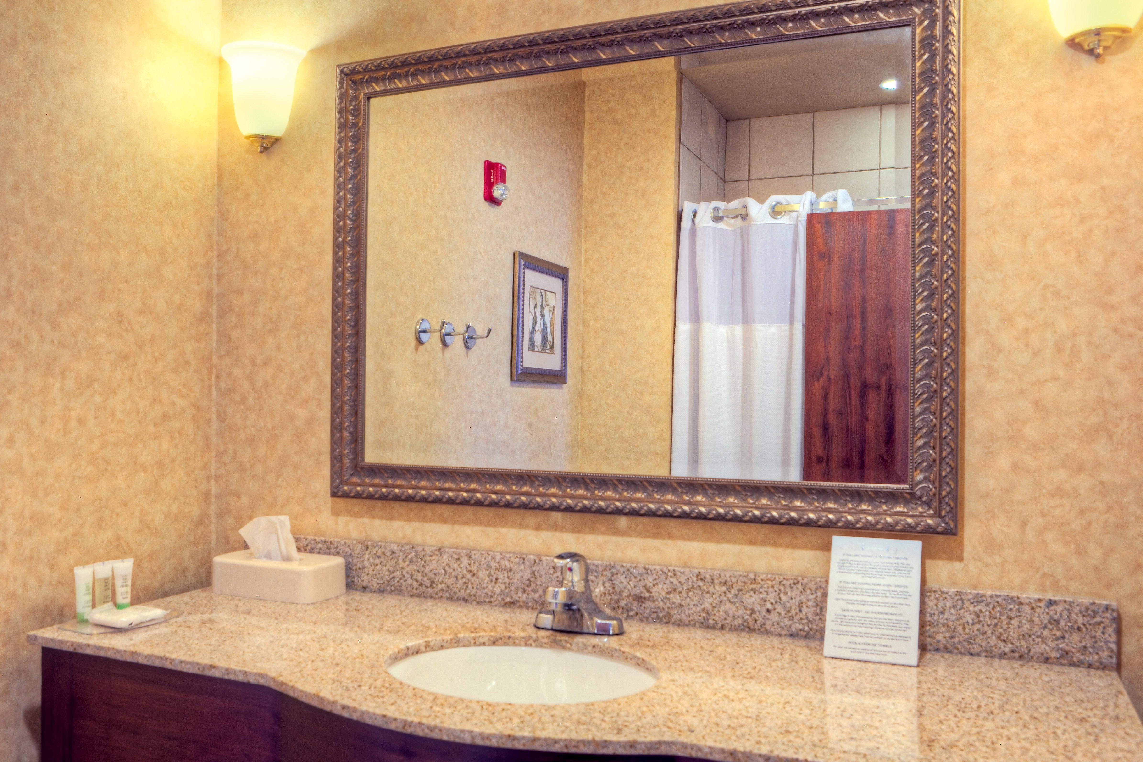 Staybridge Suites Laredo By Ihg Exterior photo