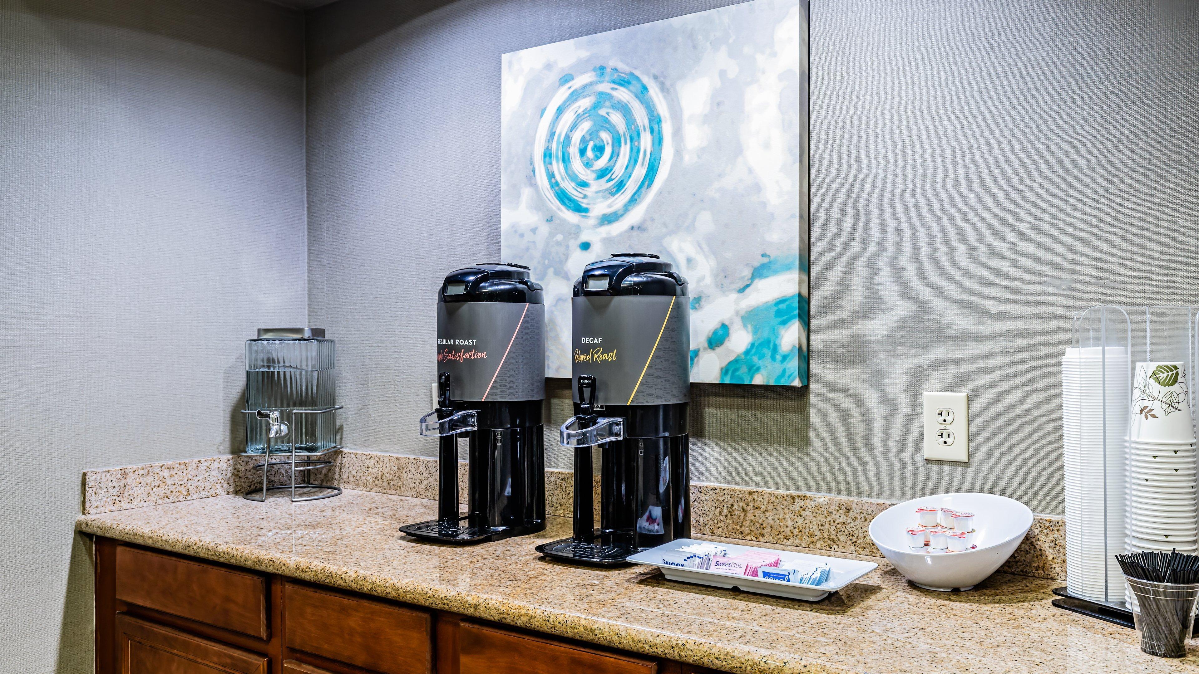 Staybridge Suites Laredo By Ihg Exterior photo